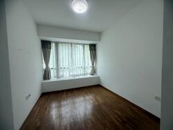 The Minton (D19), Condominium #632020631